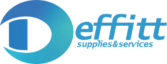Deffitt Supplies & Services